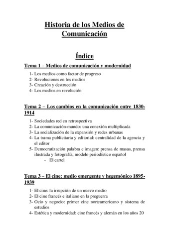 Historia-de-los-Medios-de-Comunicacion.pdf