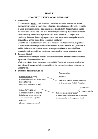 TEMA-8-VALIDEZ.pdf