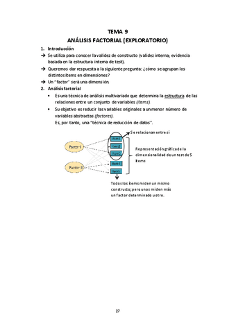 TEMA-9-AFE.pdf