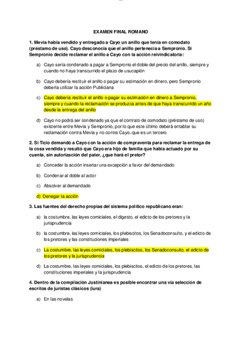 examen-dcho-romano-3.pdf