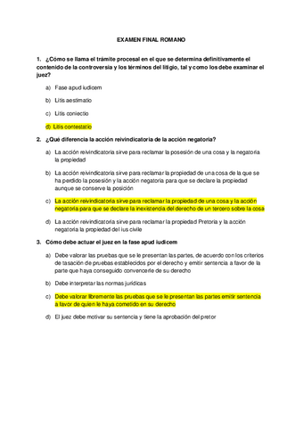 examen-dcho-romano-4.pdf