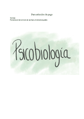 TEMA-1-PSICOBIOLOGIA.pdf
