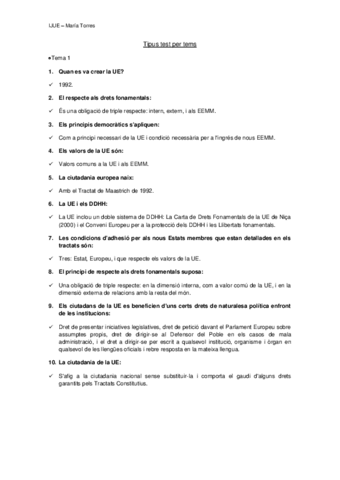 questionaris-per-temes.pdf