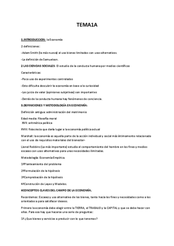ECONOMIA-APUNTES-1-8.pdf