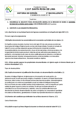Examen-de-historia-de-espana-2-de-bachillerato-2022.pdf