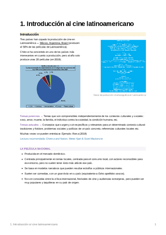 Tema 1. Introducción al cine latinoamericano.pdf