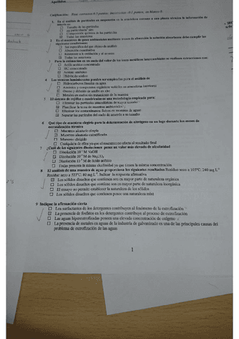 foto-examn-sep-2022.pdf
