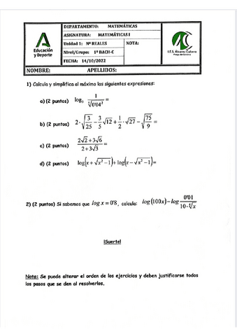 Examen-Matematicas-Tema-1.pdf