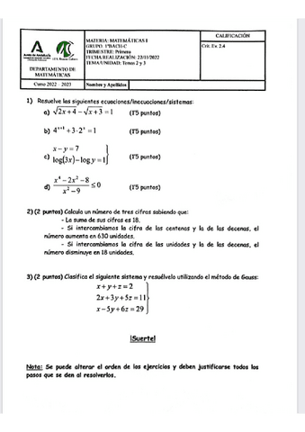 Examen-Matematicas-Tema-23.pdf