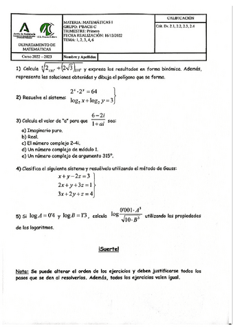 Examen-Matematicas-Tema-12346-Global-1-Trimestre.pdf