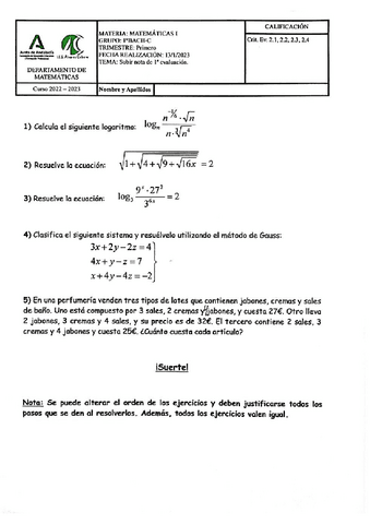 Examen-Matematicas-1-Trimestre-Subir-Nota.pdf