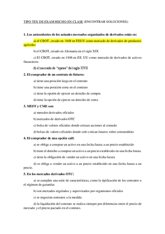 TIPO TEST PRIMER PARCIAL EXAMEN.pdf