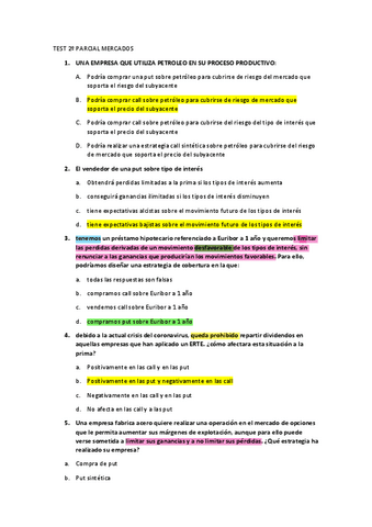 TIPO-TEST-EXAMEN-EXPLICADOS.pdf