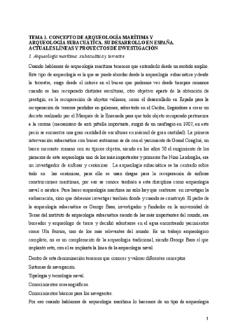 Maritima.-Prof-Cerezo-Macarena-y-Guadalupe.pdf