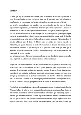 Teoria-Historia-y-Patrimonio-Pablo-Pomar.pdf