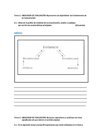 test-tecnicas-de-expresion-oral-y-escritas-2.pdf