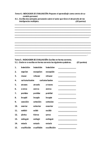 test-tecnicas-de-expresion-oral-y-escritas-3.pdf