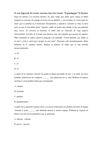 test-tecnicas-de-expresion-oral-y-escritas-4.pdf