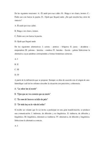 test-tecnicas-de-expresion-oral-y-escritas-5.pdf