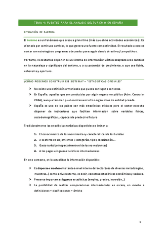 TEMA-4.pdf