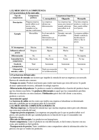 TIPOS-DE-MERCADO-apuntes.pdf