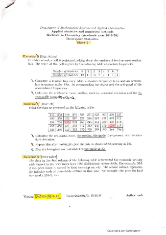 Examenes-ejercicios.pdf