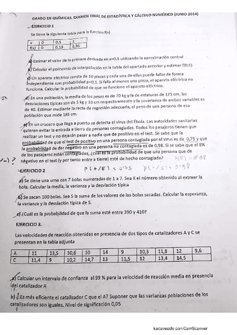 EXAMEN-2014-RESUELTO.pdf