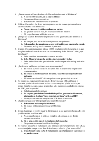 test-tecnicas-de-expresion-oral-y-escritas-6.pdf