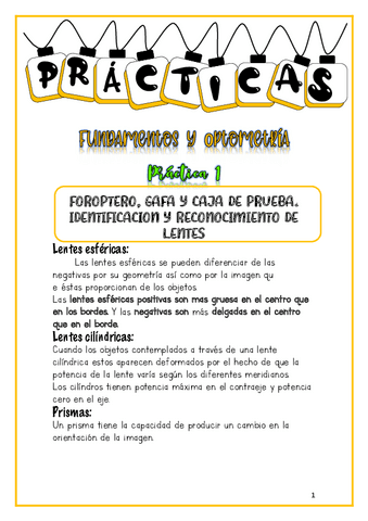 PRACTICAS-FUNDAMENTOS-PDF.pdf