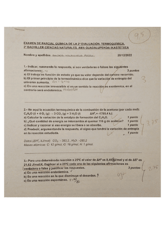 EXAMEN-TERMOQUIMICA.pdf