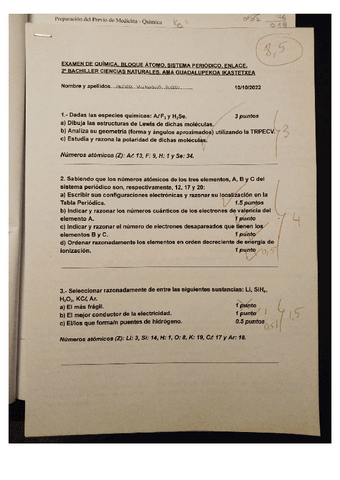 EXAMEN-SISTEMA-PERIODICO.pdf