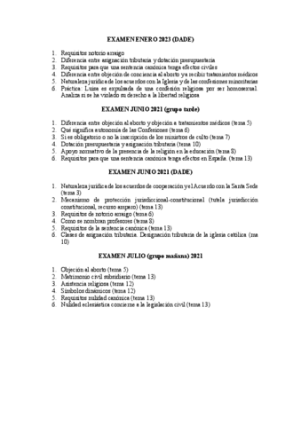 examen-eclesiastico.pdf