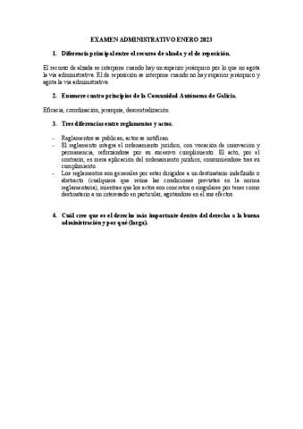 EXAMEN-ADMINISTRATIVO-ENERO-2023.pdf