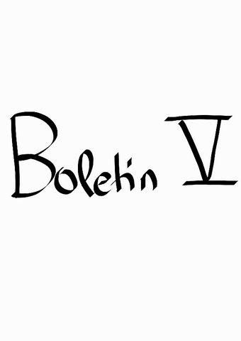 BOLETINES 5,6,7 GRUPO C corregidos.pdf