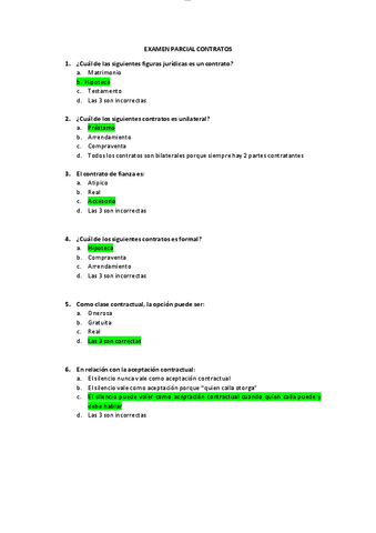 test-dcho-contratos-1.pdf