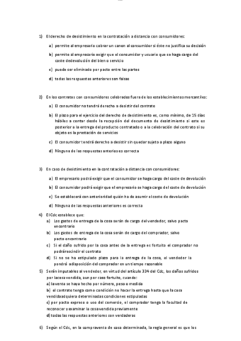 test-dcho-contratos-3.pdf