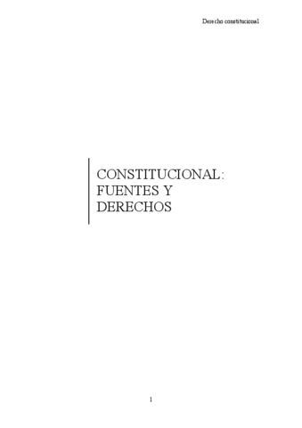 2a-parte-Constitucional.pdf