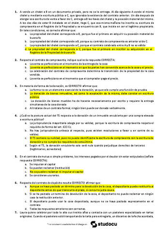 test-dcho-contratos-6.pdf