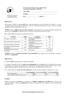 wuolah-free-2013_Enunciado Ex EECC Septiembre 2013.pdf