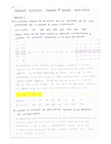 Examen-1-cuatri-resuelto.pdf