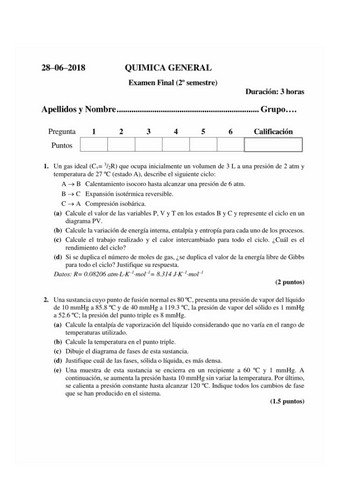Examen-Solucion.pdf