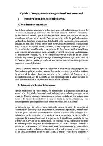 temario-1a-control.pdf