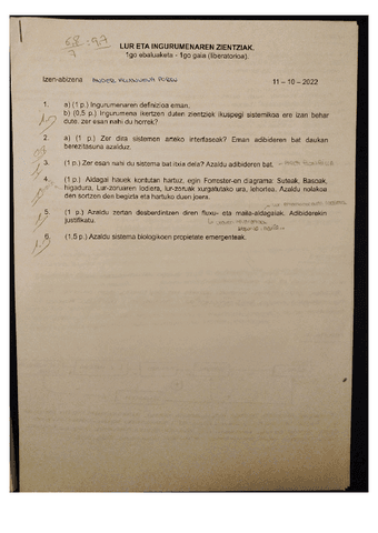 EXAMEN-LIBERATORIO-1A-EVALUACION.pdf