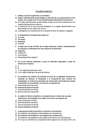 test-administrativo-II-2.pdf