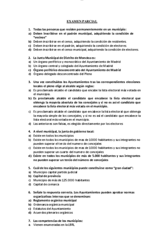 test-administrativo-II-3.pdf