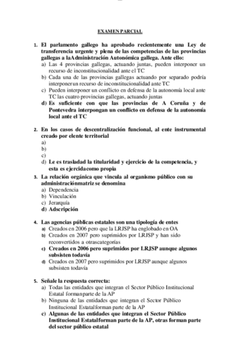 test-administrativo-II-4.pdf