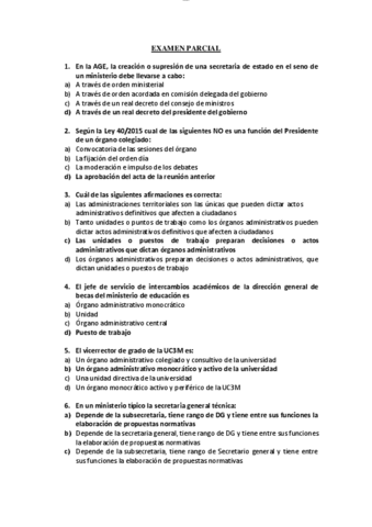 test-administrativo-II.pdf