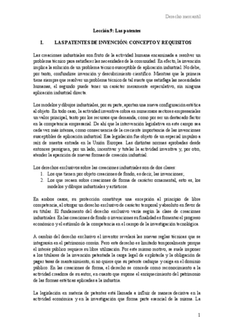 2o-parte-mercantil.pdf