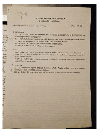 EXAMEN-LIBERATORIO-2A-EVALUACION.pdf