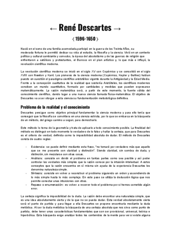 Descartes-.pdf